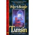 Tamsin