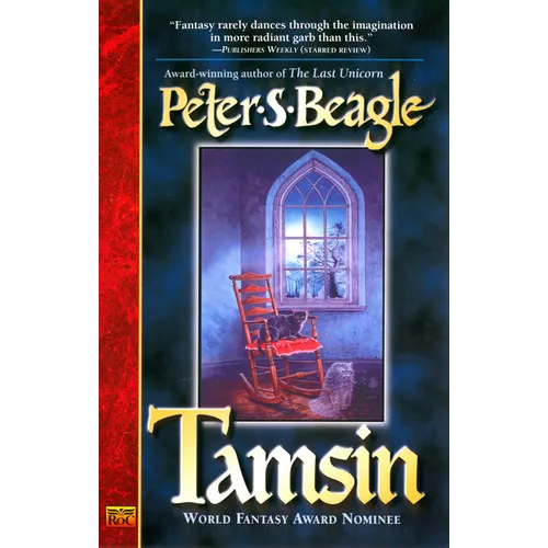 Tamsin