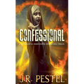 Confessional