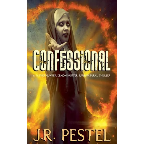 Confessional