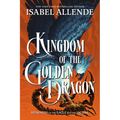 Kingdom of the Golden Dragon