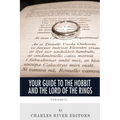 Your Guide to The Hobbit and The Lord of the Rings