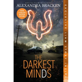 Darkest Minds, the (Bonus Content)
