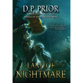 Land of Nightmare