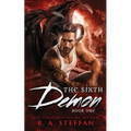 The Sixth Demon: Book One