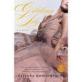 Gilding Lily