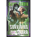 Surviving Skarr