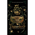 Unmasked