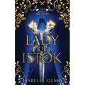 Lady of Istok
