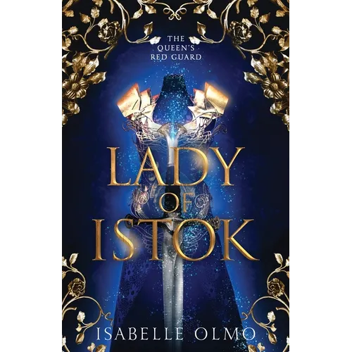 Lady of Istok