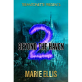 Beyond The Haven: The Haven: Book Two