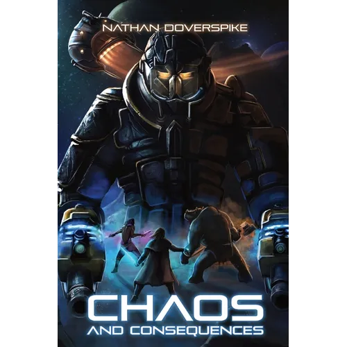 Chaos and Consequences