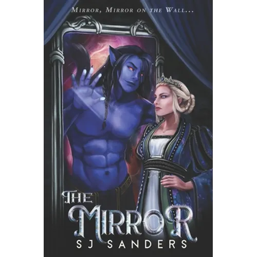 The Mirror