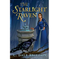 The Starlight Raven