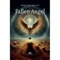 Fallen Angel