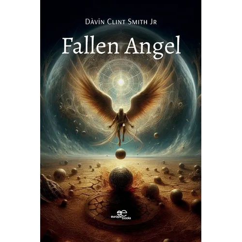 Fallen Angel