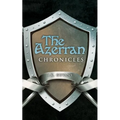 The Azerran Chronicles
