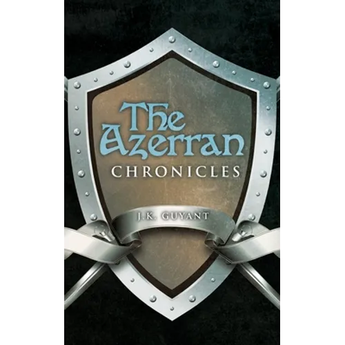 The Azerran Chronicles