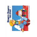 Humpty Dumpty: The Story