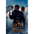 The Sixth Serum