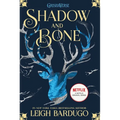 Shadow and Bone