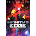 Infinity's Edge