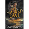 The Masked Owl: A Historical Fantasy Series