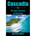Cascadia: An Epic Journey of Survival
