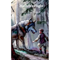 Mathen's Flight