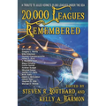 20,000 Leagues Remembered