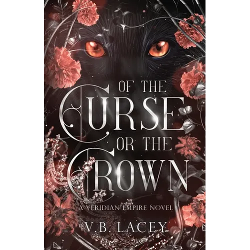 Of the Curse or the Crown