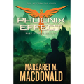 The Phoenix Effect Part 2: Regeneration