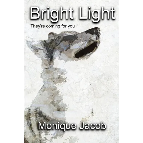 Bright Light