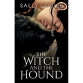 The Witch and The Hound
