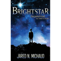 Brightstar: Energematrice6 - The Epimyth Begins
