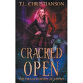 Cracked Open