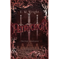Petrichor