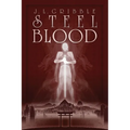 Steel Blood