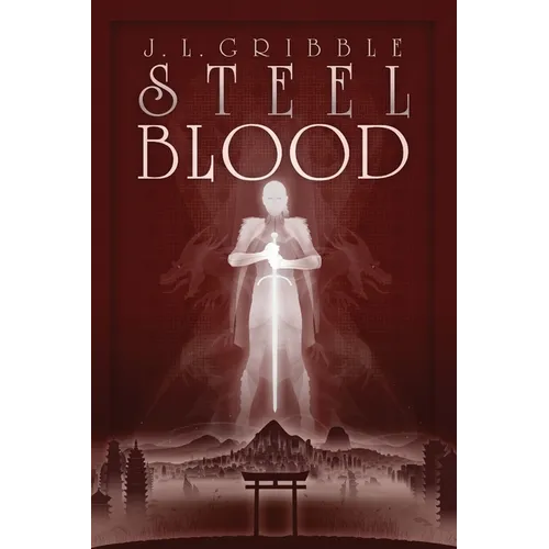 Steel Blood