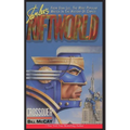 Stan Lee's Riftworld: Crossover