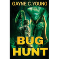 Bug Hunt