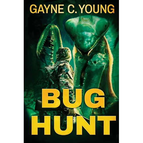 Bug Hunt