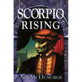 Scorpio Rising