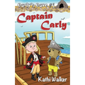 Captain Carly