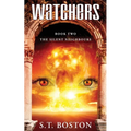 The Silent Neighbours