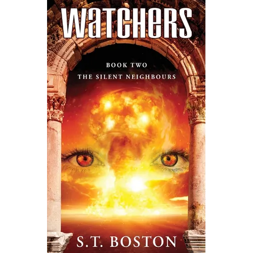 The Silent Neighbours