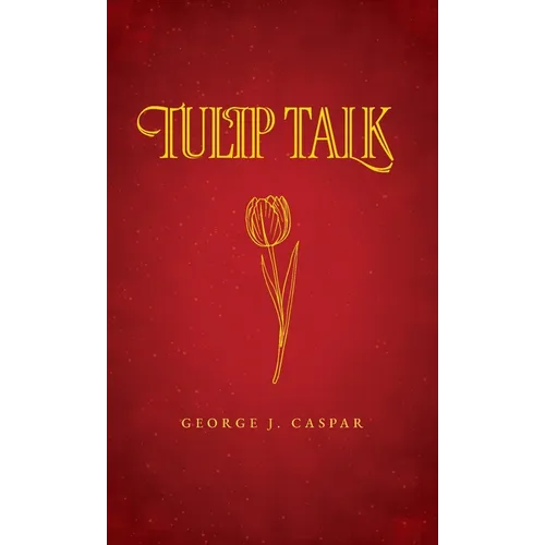 Tulip Talk