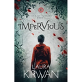 Impervious