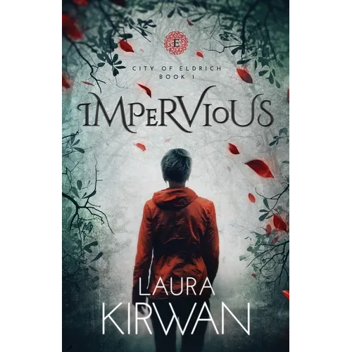 Impervious