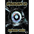 Spacecaps 69